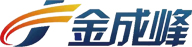 景弘盛通信股份有限公司